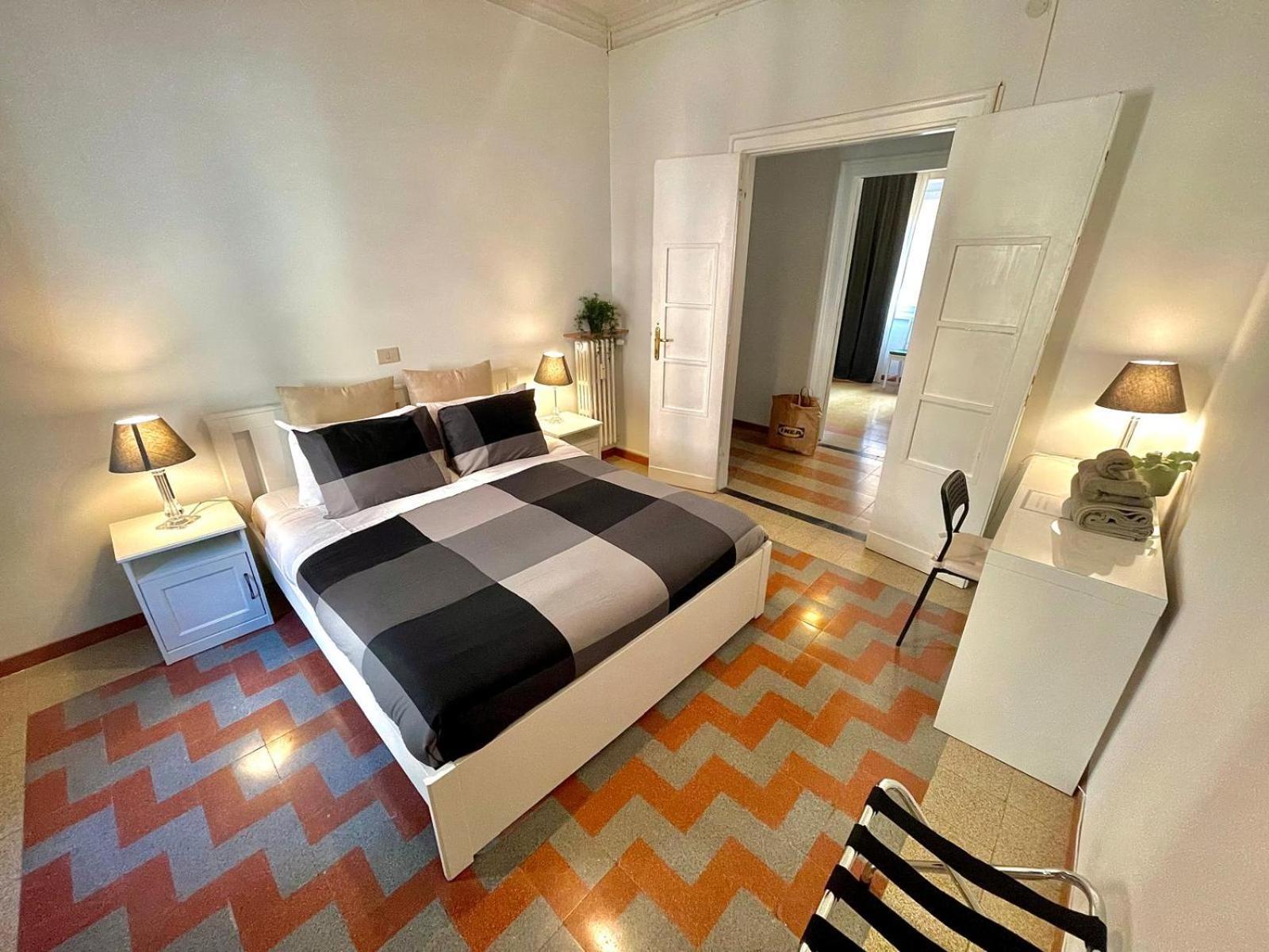 Casa Vasari Apartment Rome Exterior photo